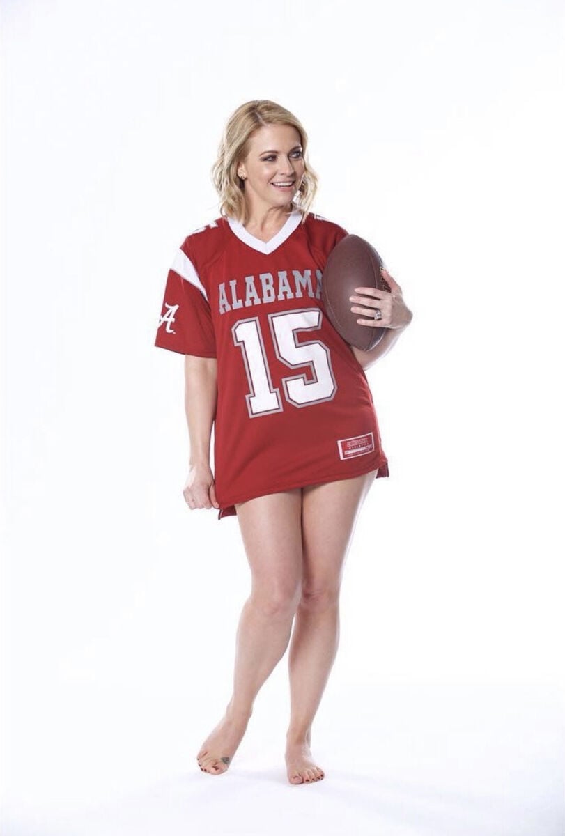 Melissa Joan Hart