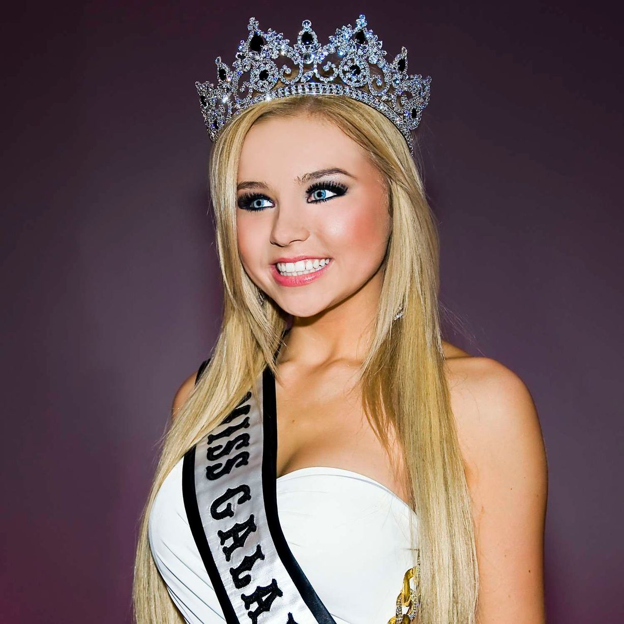 Melissa Reeves