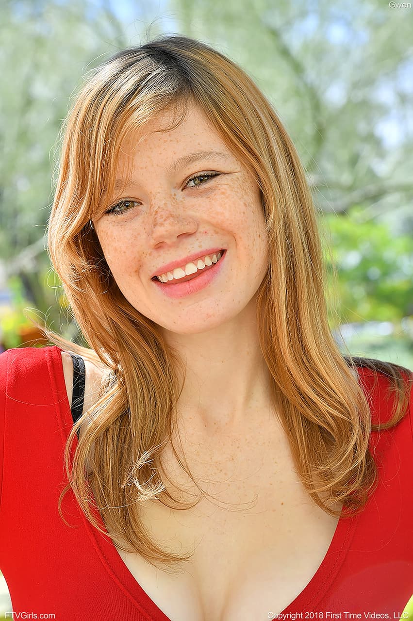 Mia Collins
