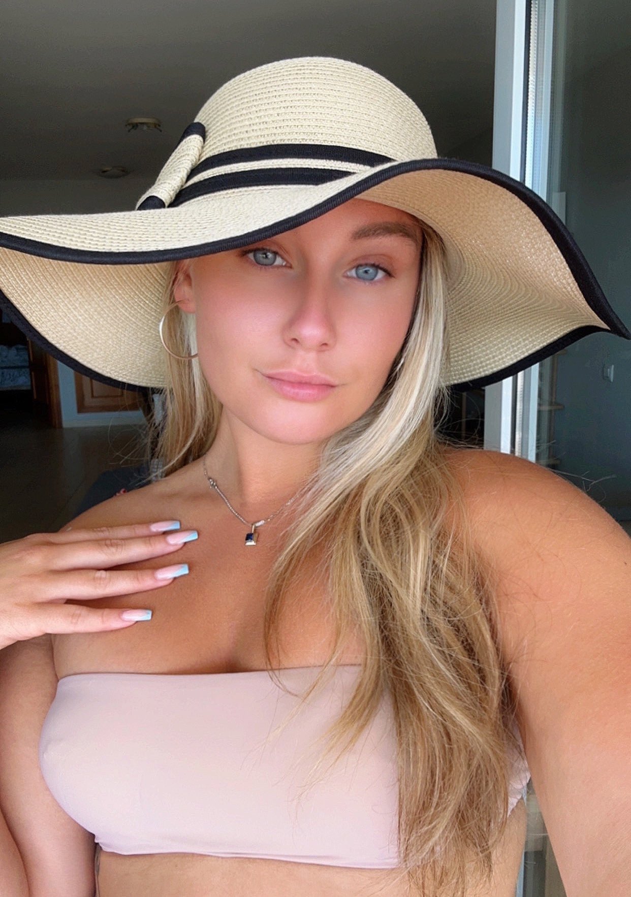 Michaela Buzgovicova