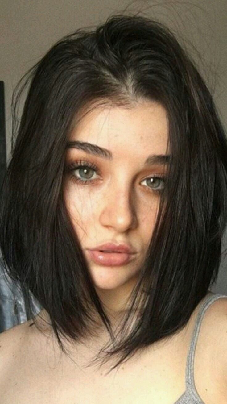 Michele Alves