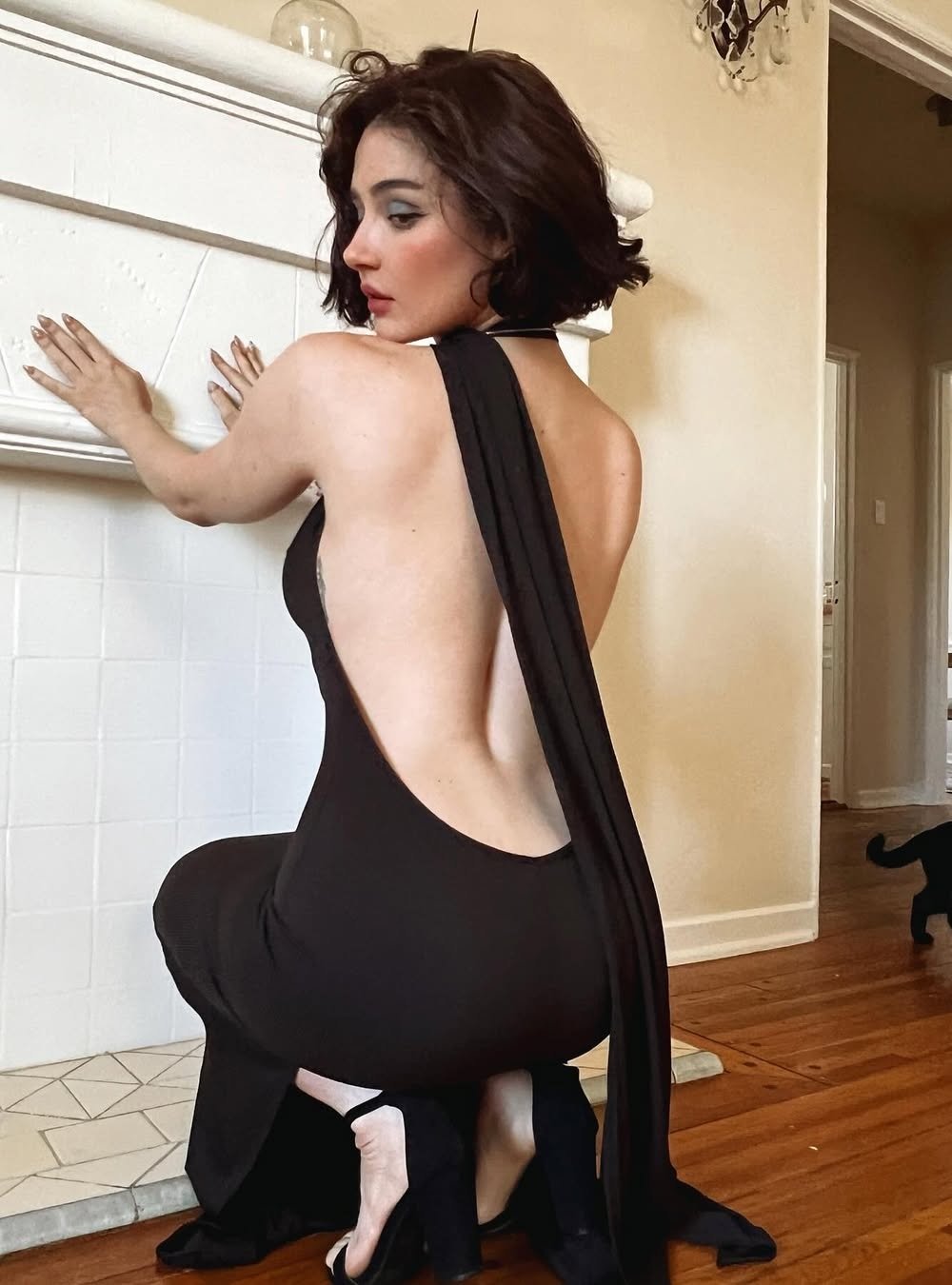 Michele Alves