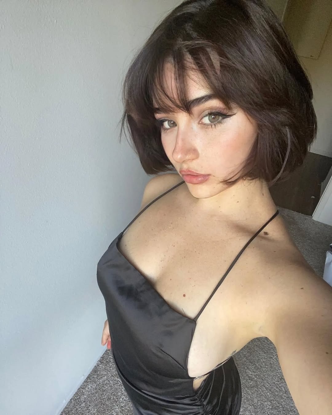 Michele Alves