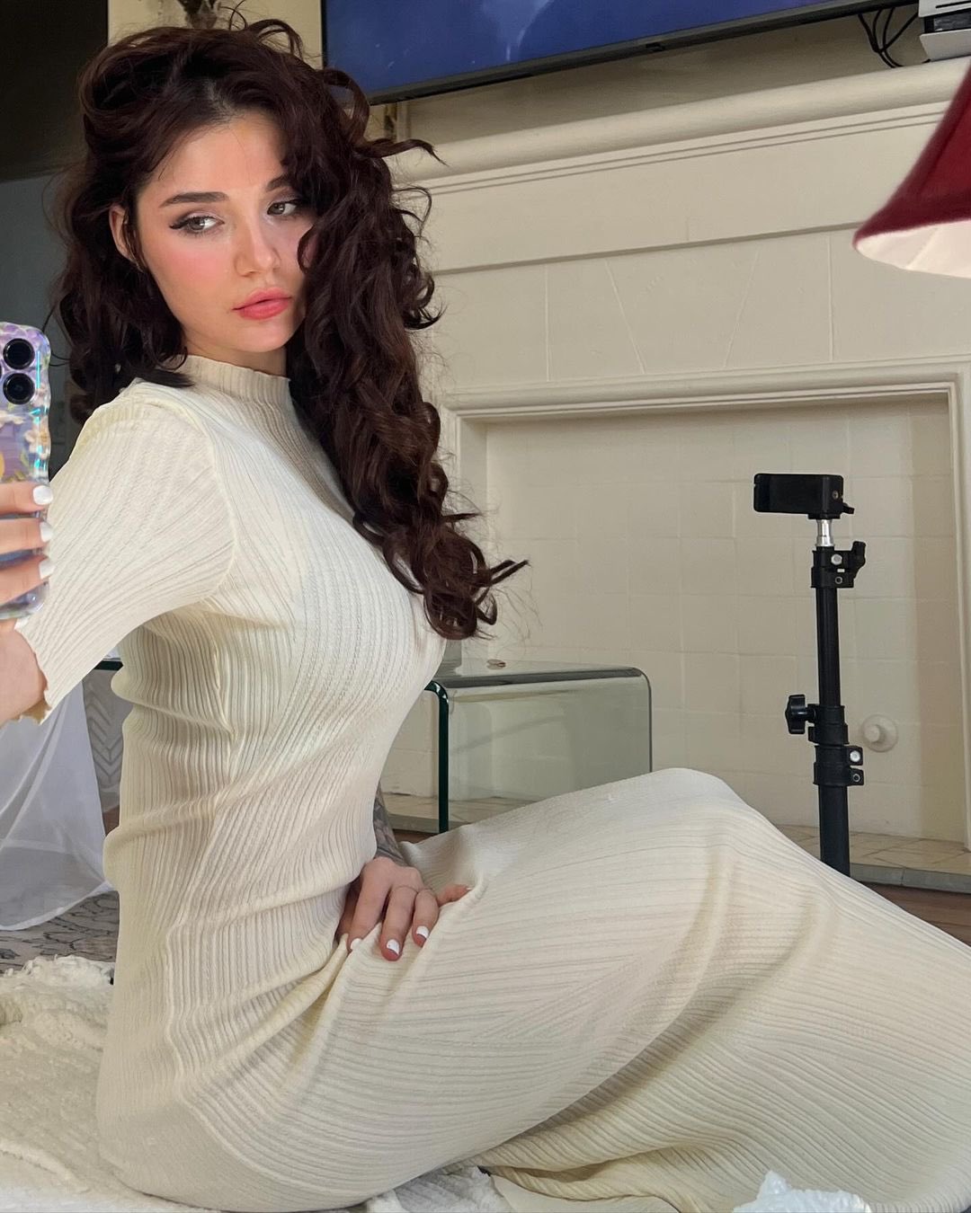 Michele Alves