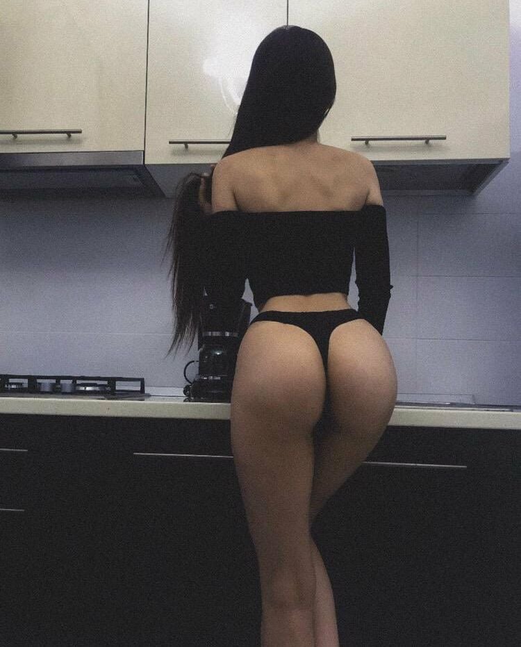 Mihaela Raducu