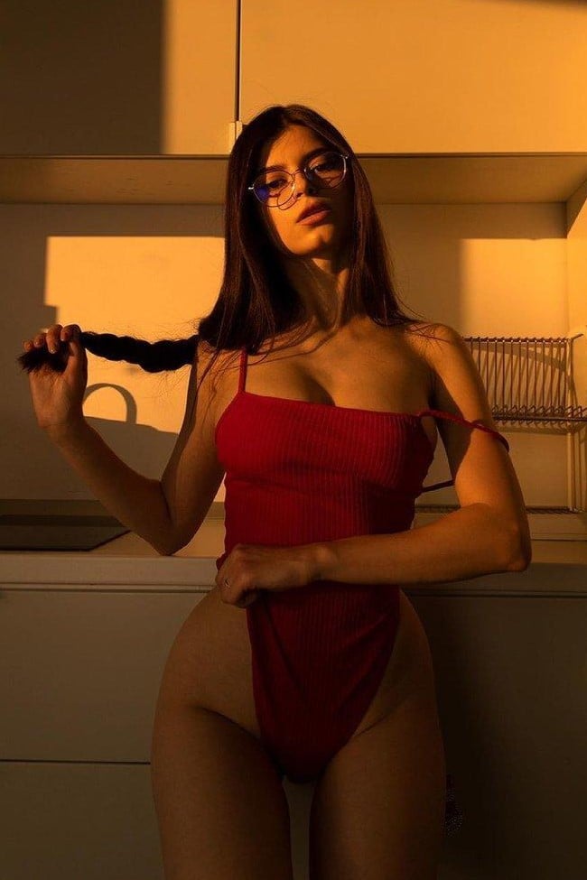 Mihaela Raducu