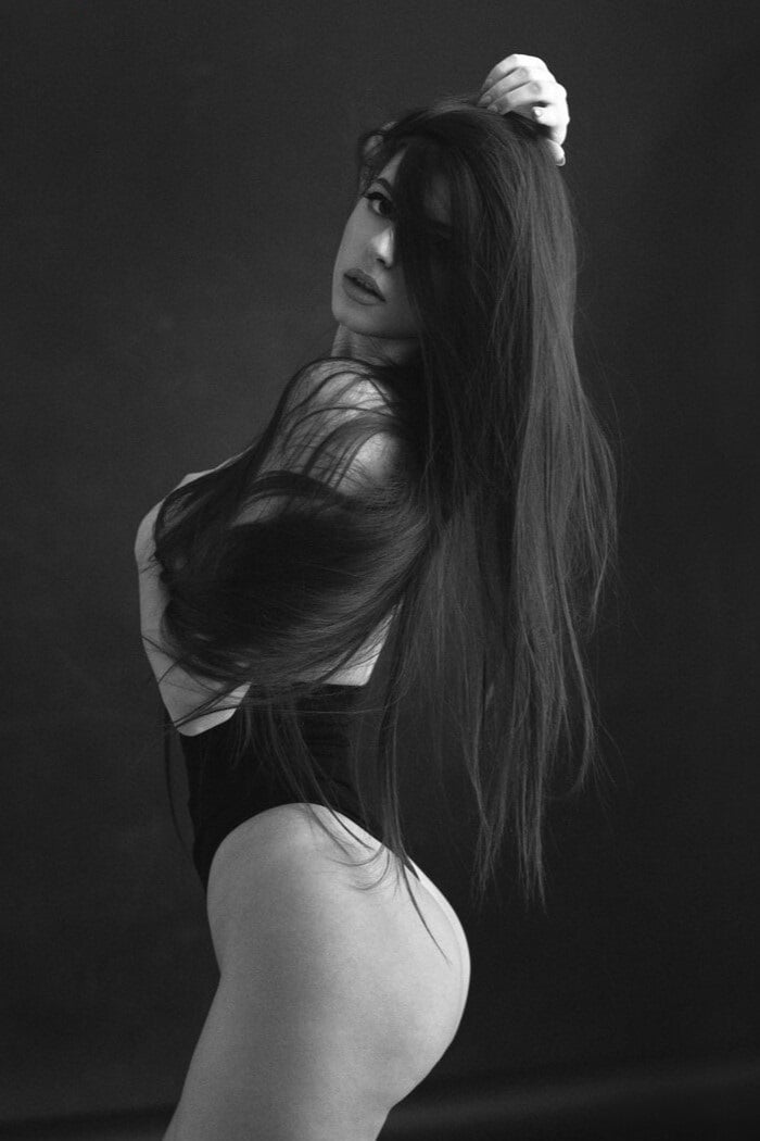 Mihaela Raducu
