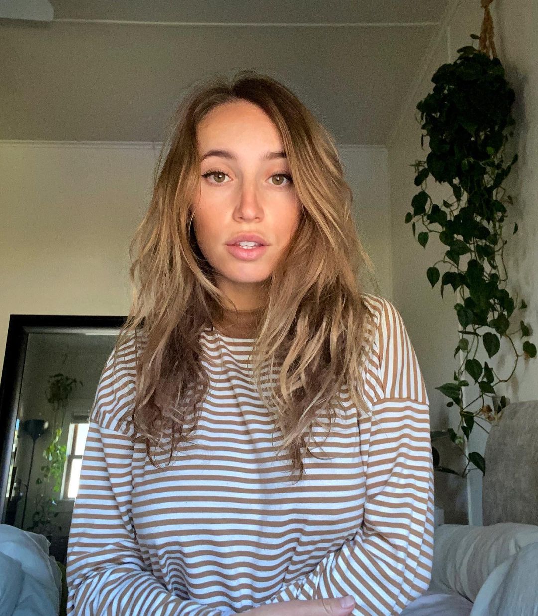 Mikaela Windham-Herman