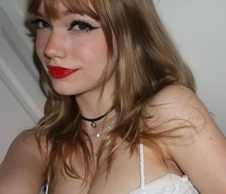 Mikah Lynn