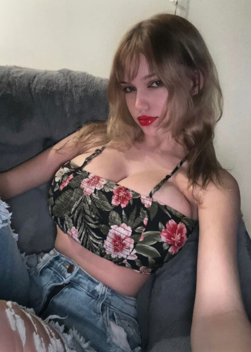 Mikah Lynn