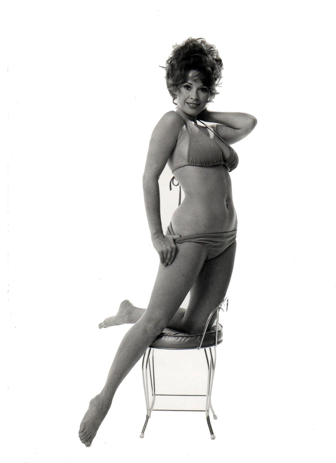 Miki Garcia