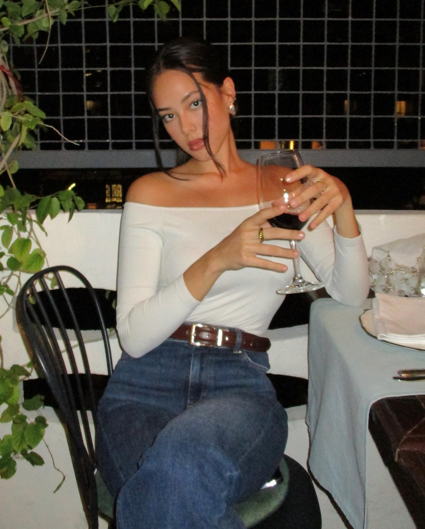 Miki Napolitano