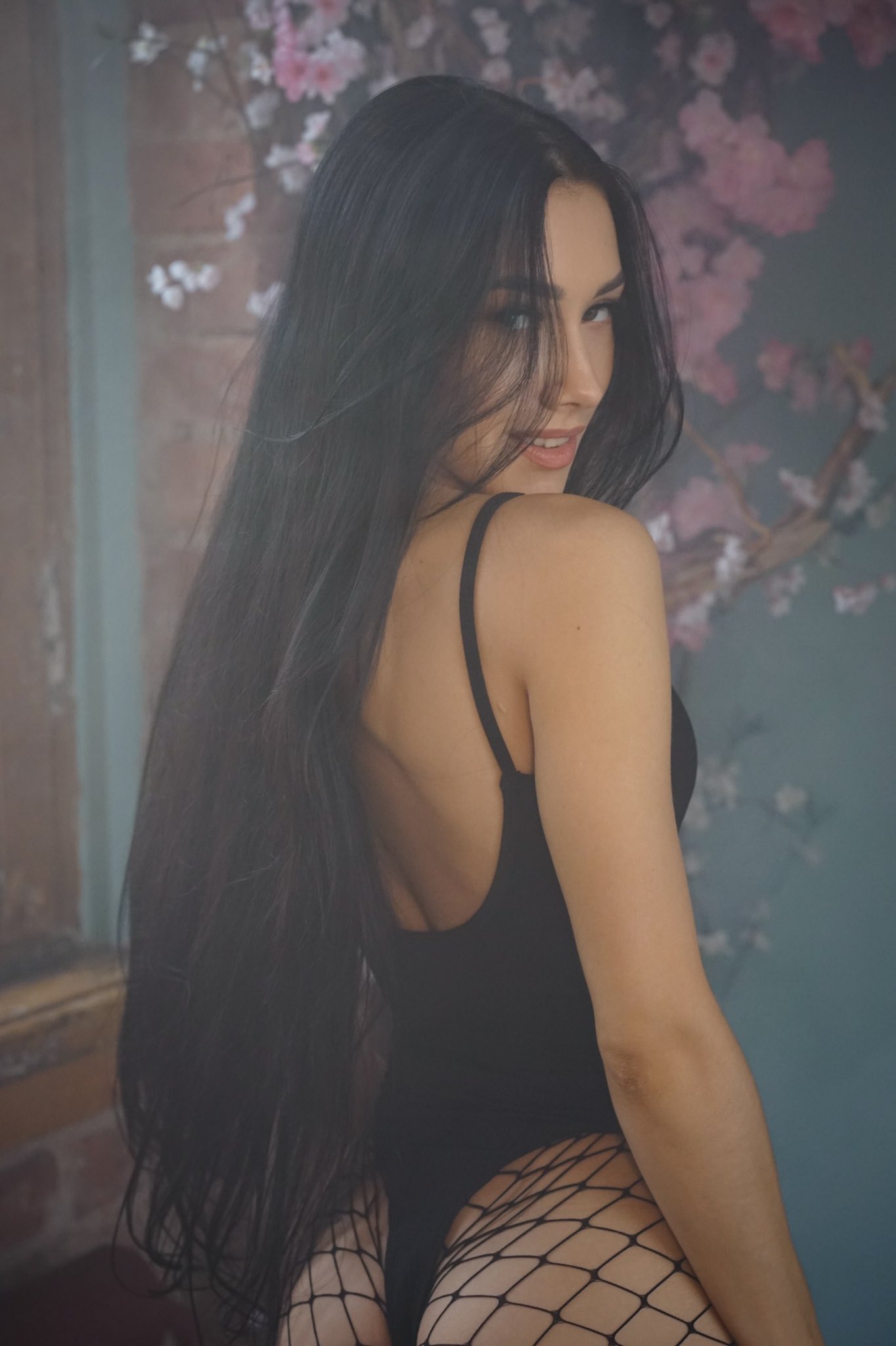 Mila Denver