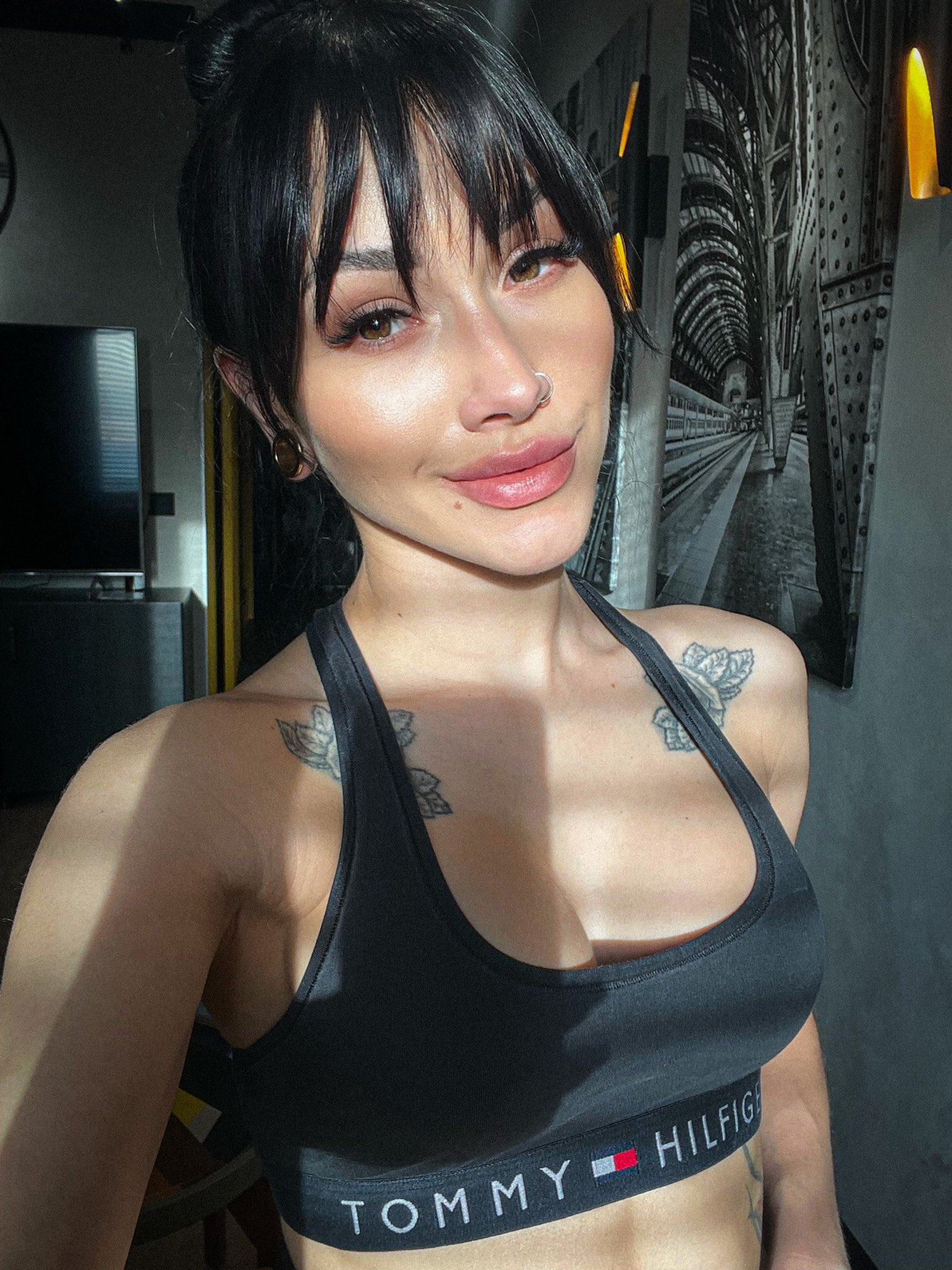 Mila Denver