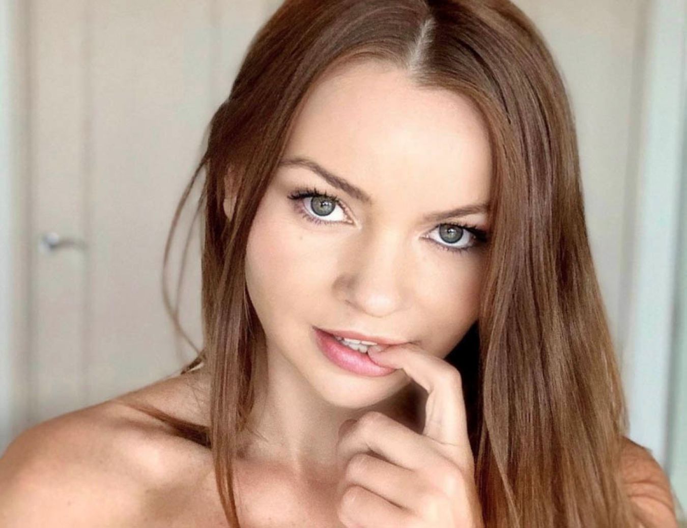 Mila Malenkov