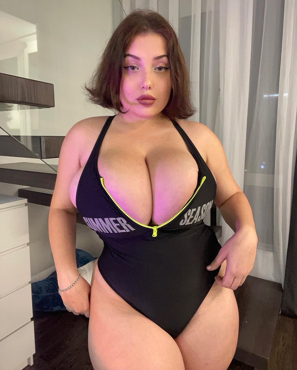 Milada Moore