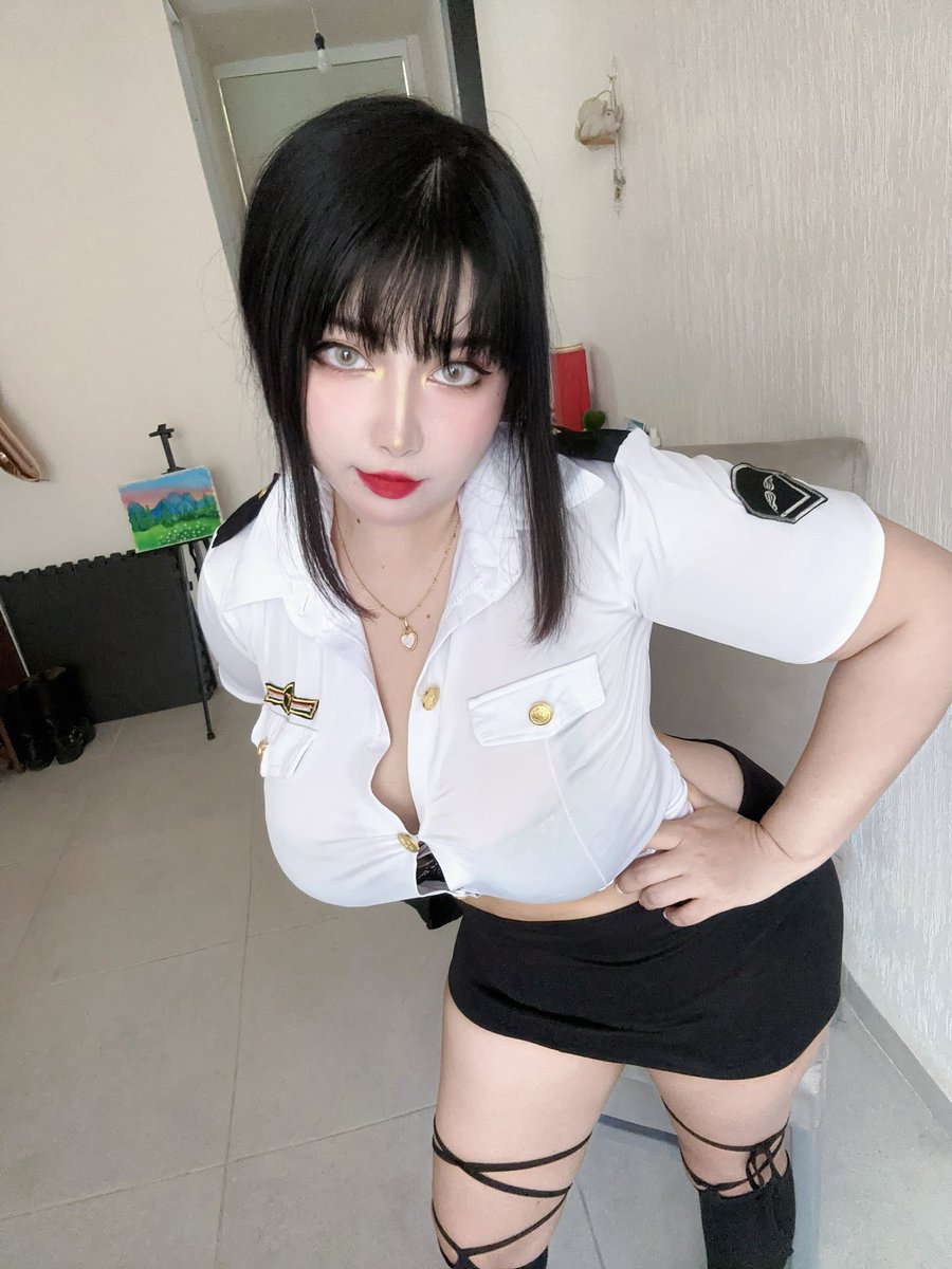 Milliamich