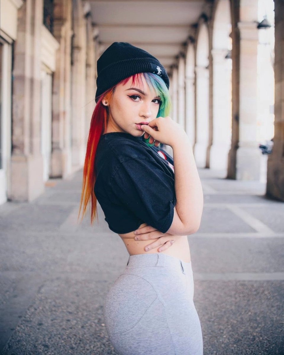 Mimo Ningyo