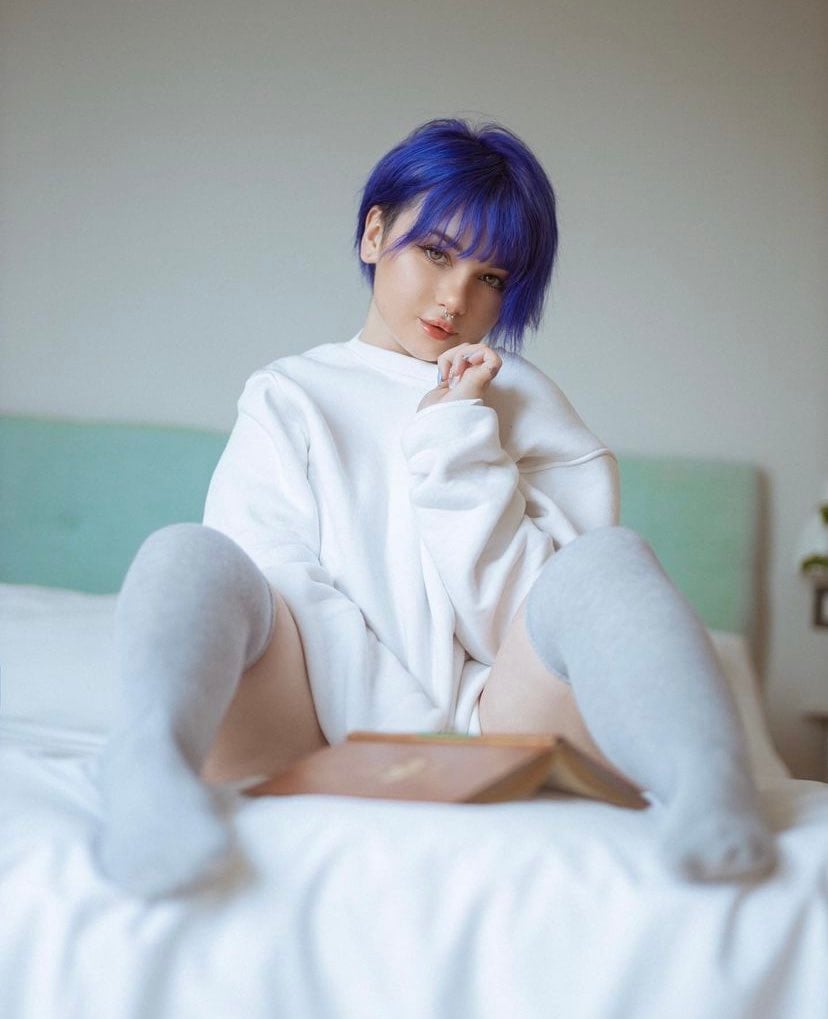Mimo Ningyo
