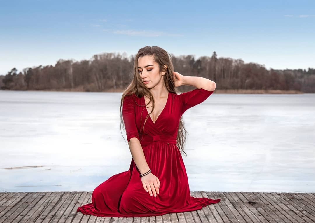 MissMikkaa