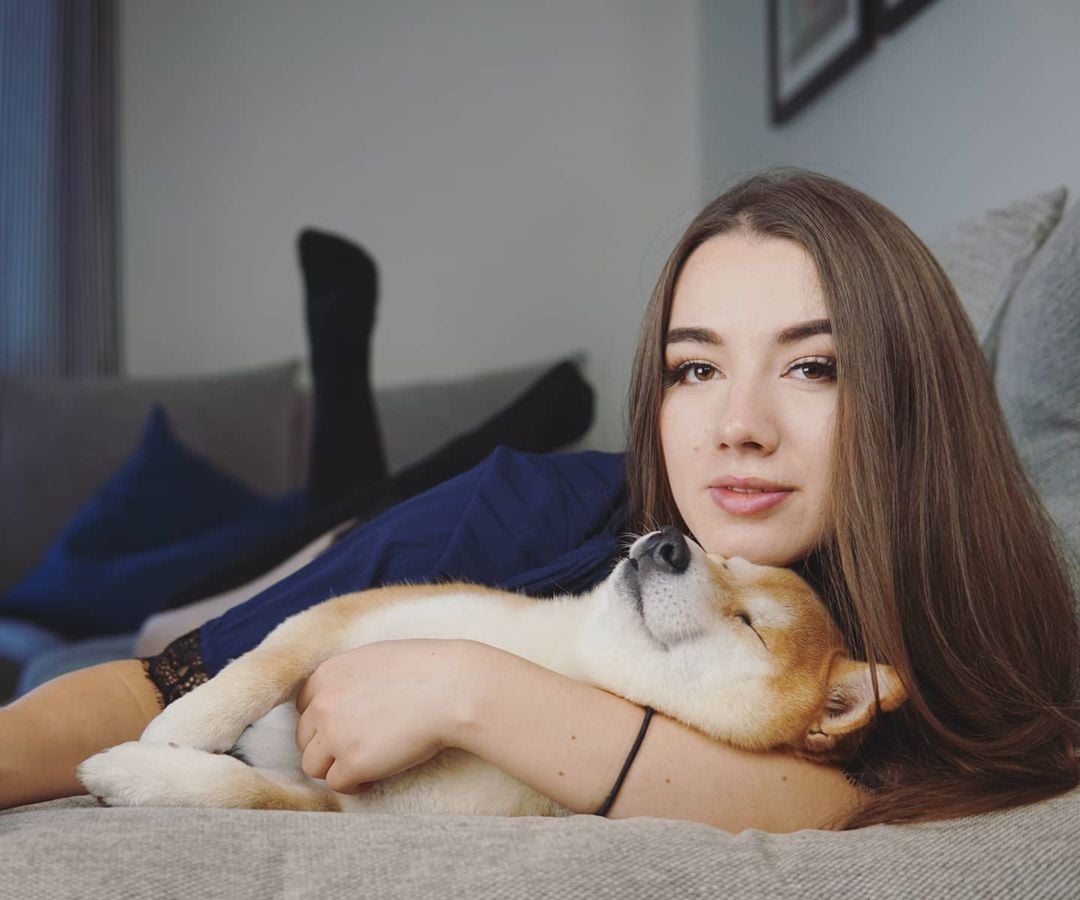 MissMikkaa