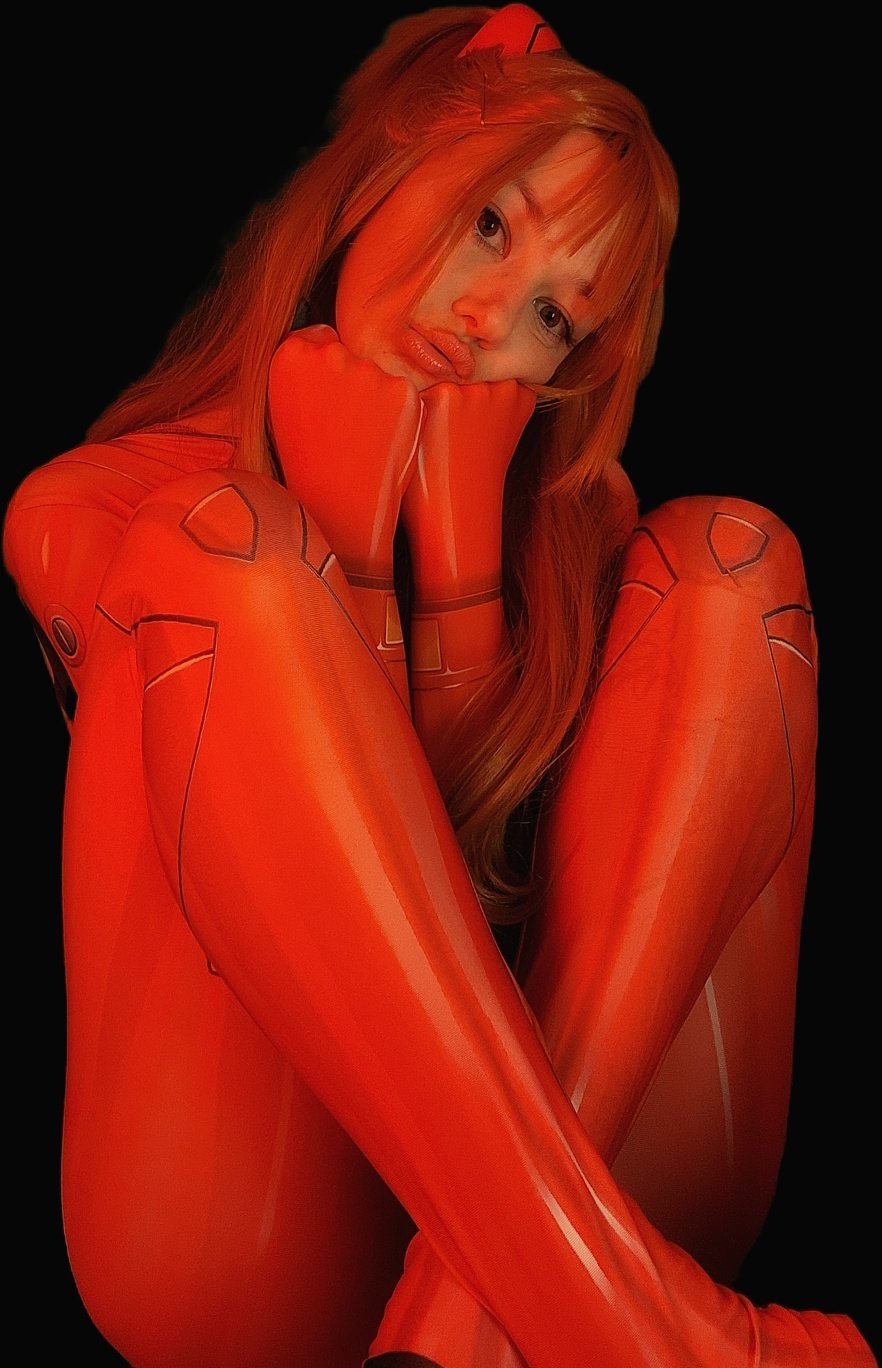 Miss Alice 94