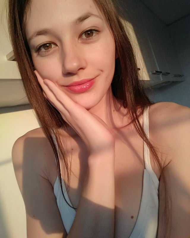 Miss Alice 94