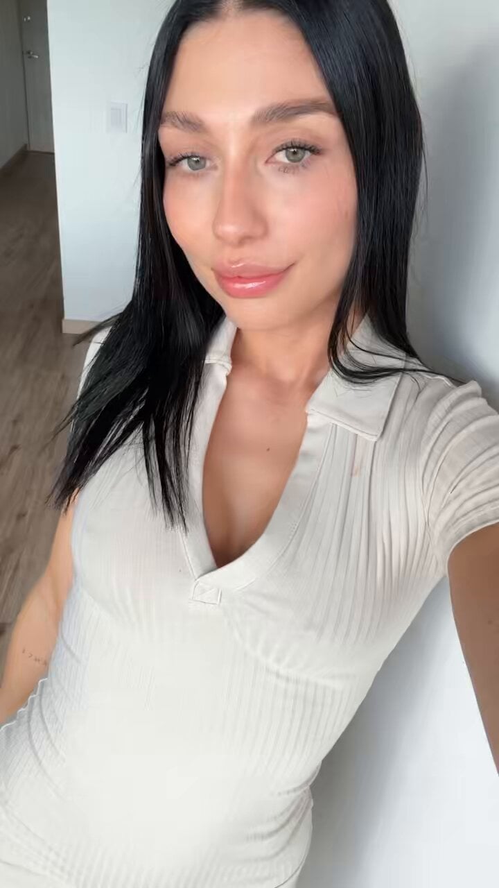 Miss Ary