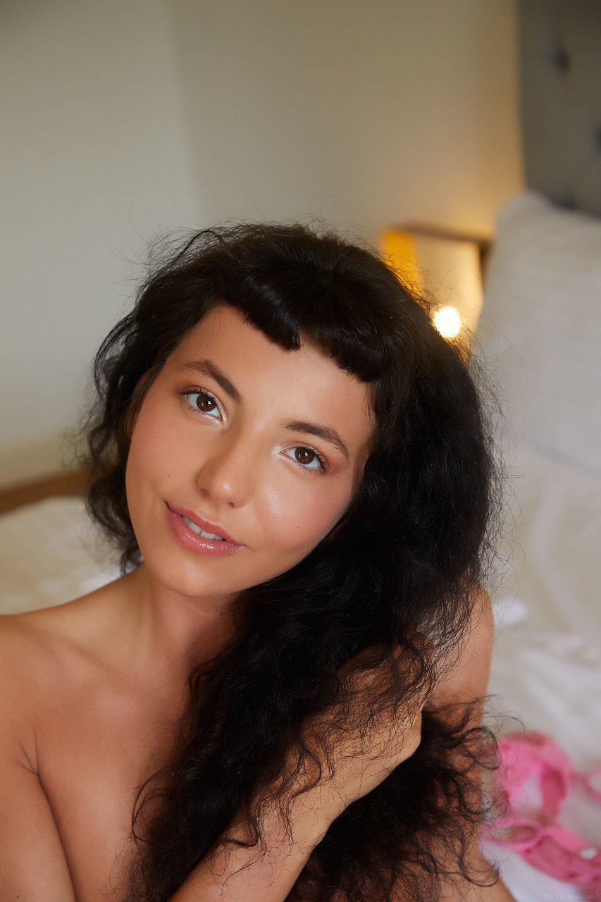 Mitzi X