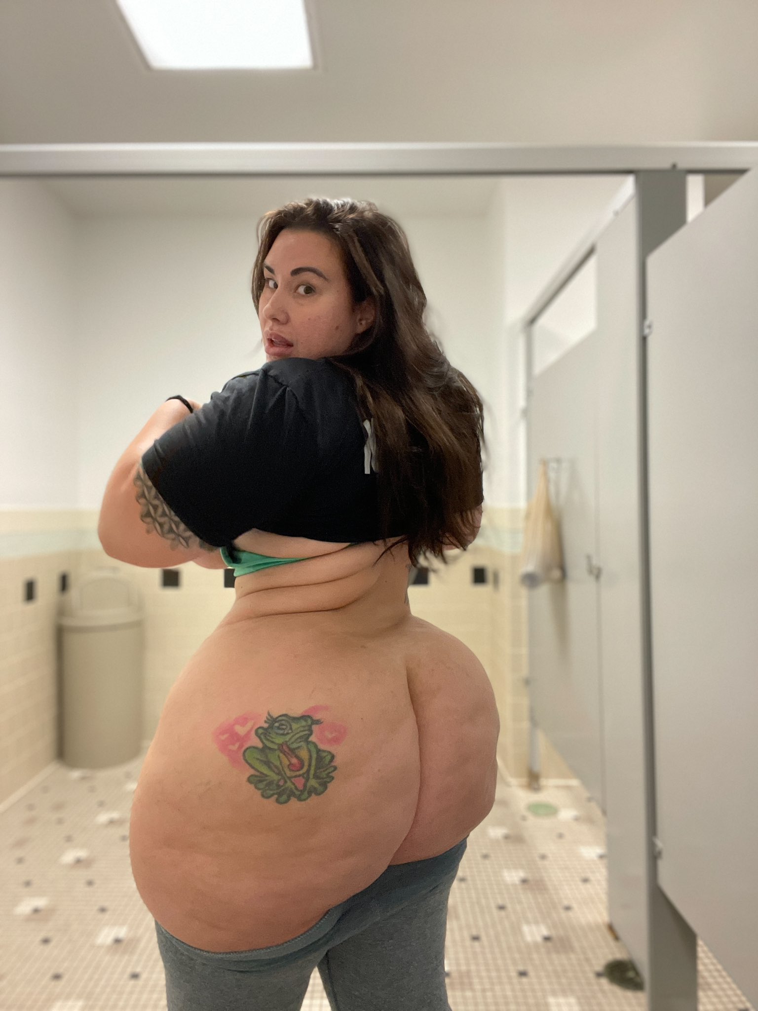 Mythiccal