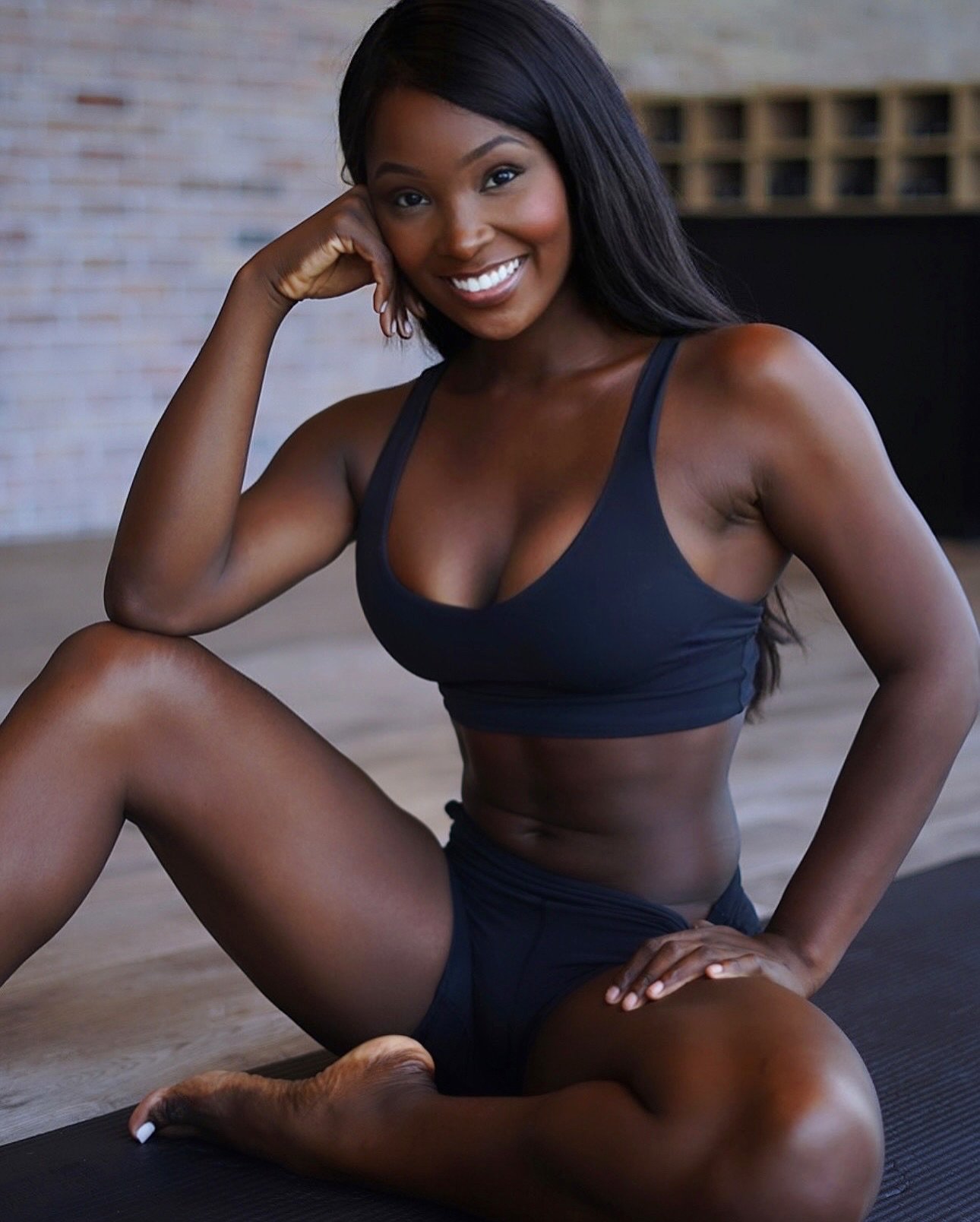 Nafeesah Tesani
