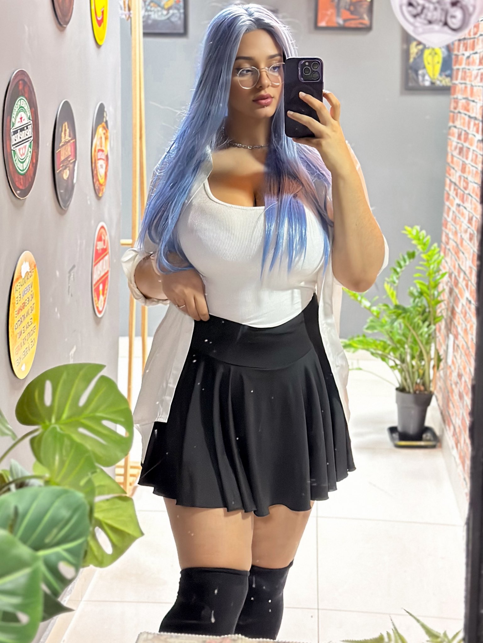 Nallinha