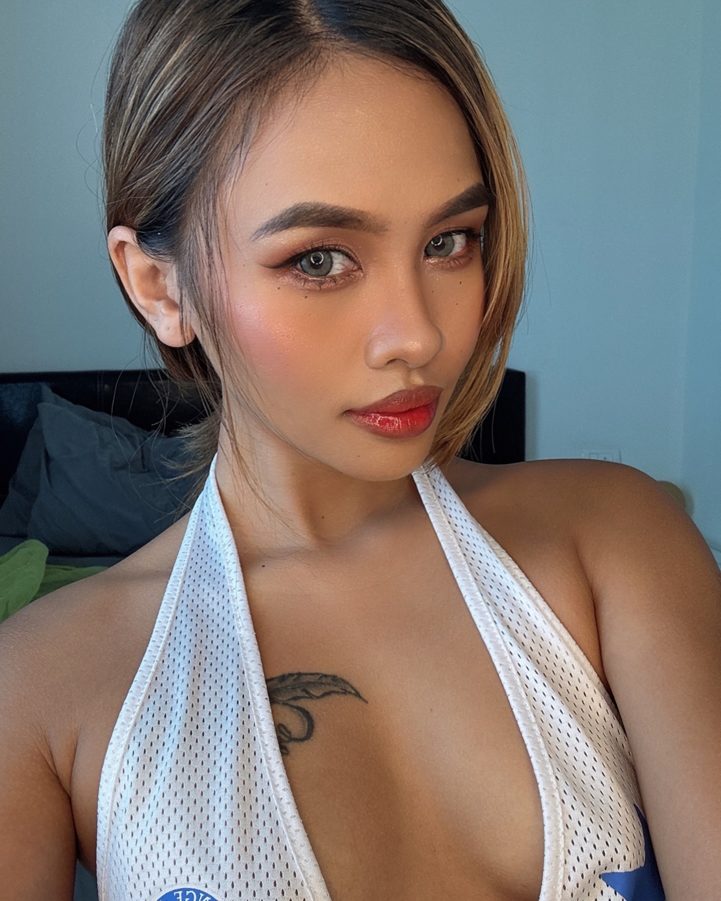 Namy Asian