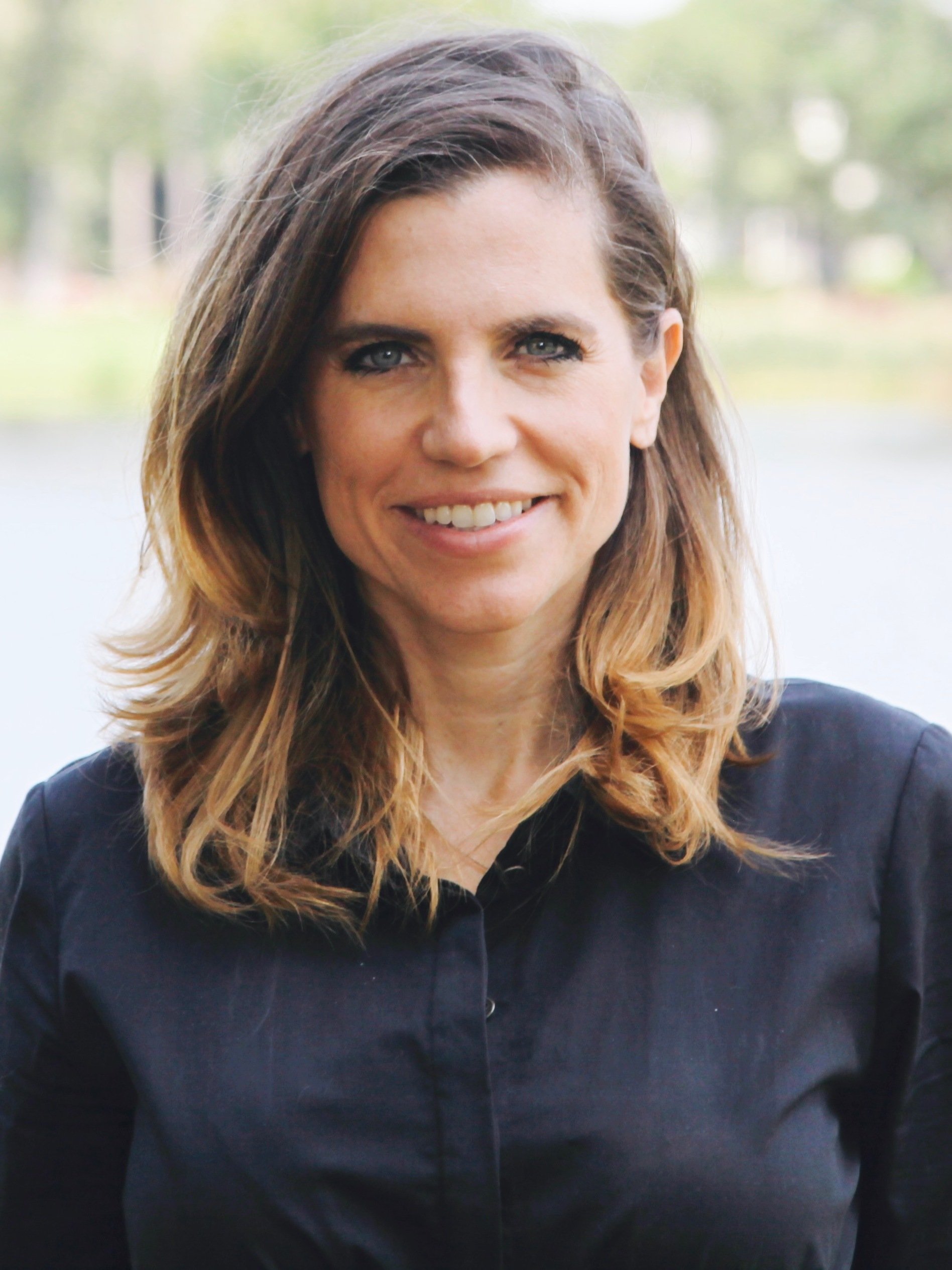 Nancy Mace