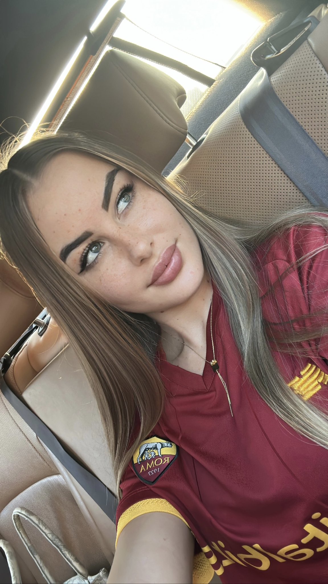 Nanda Alfi