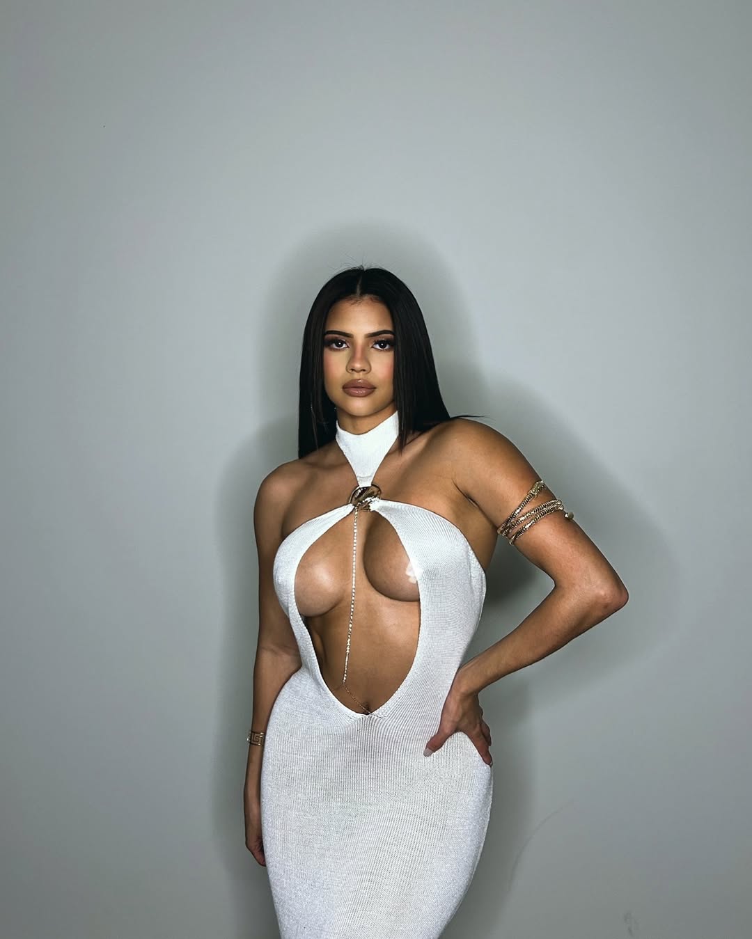 Nat Marquez (Instagram)