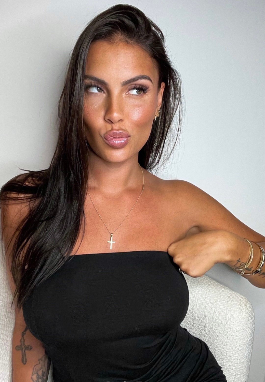 Natasha Nesci