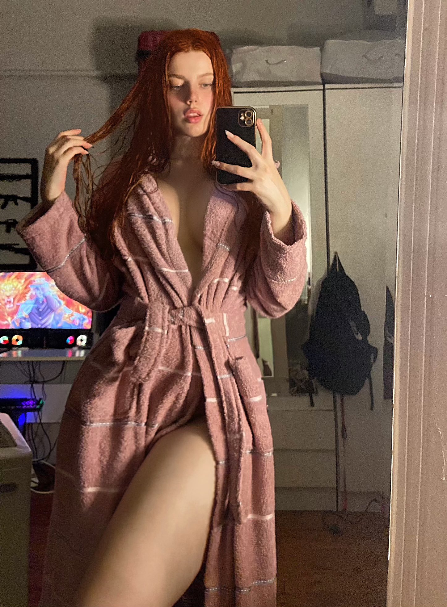 Naz Fraoula