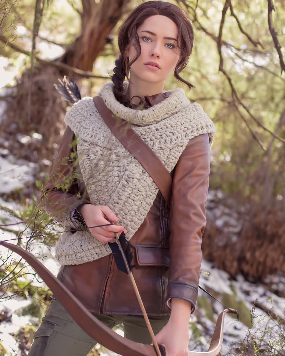 Nichameleon