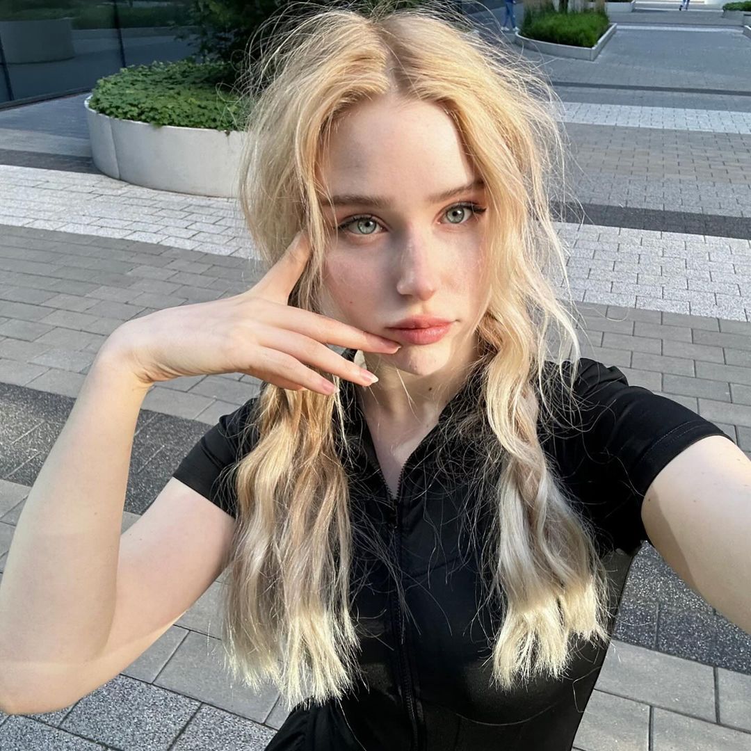 Nika Beiar