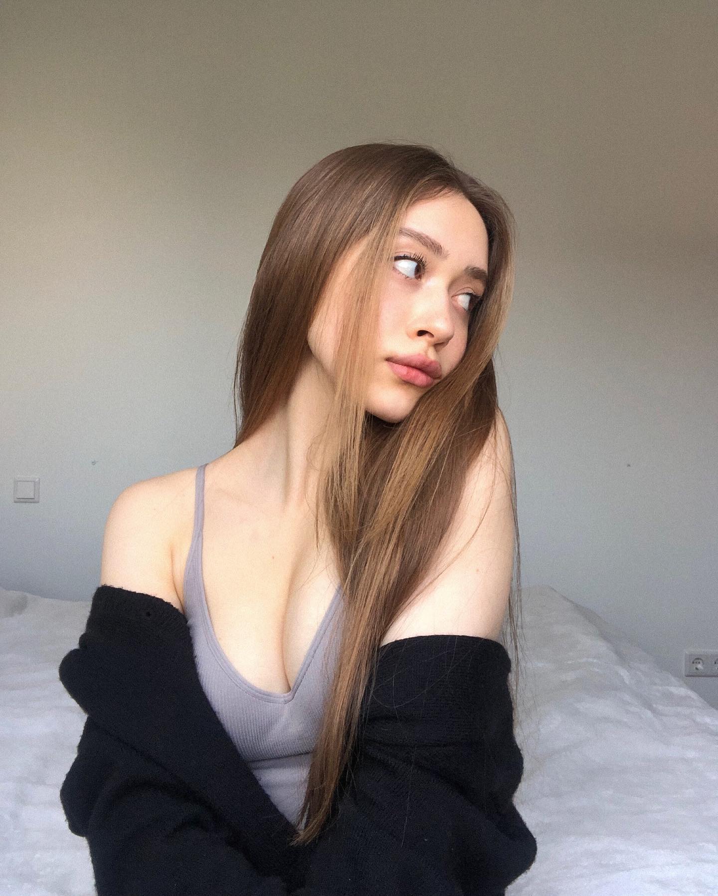 Nika Hecola