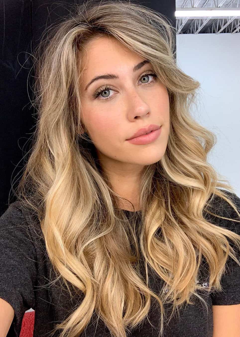 Nikki Murciano