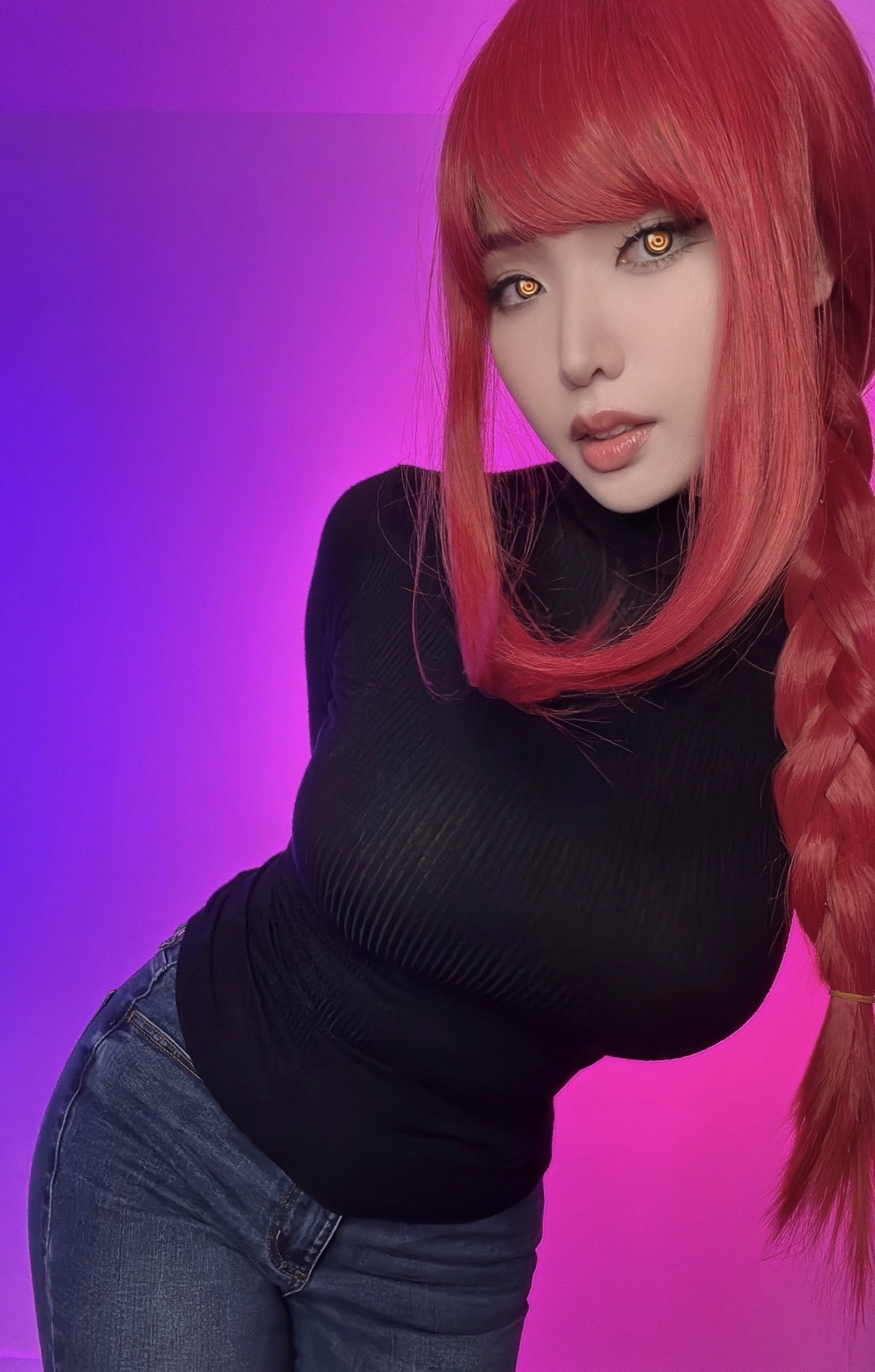 Nikkinami