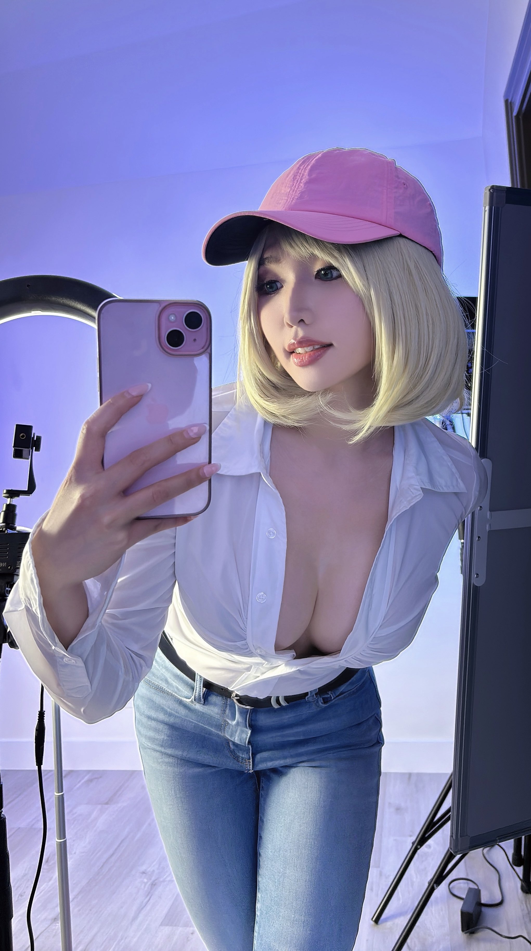 Nikkinami