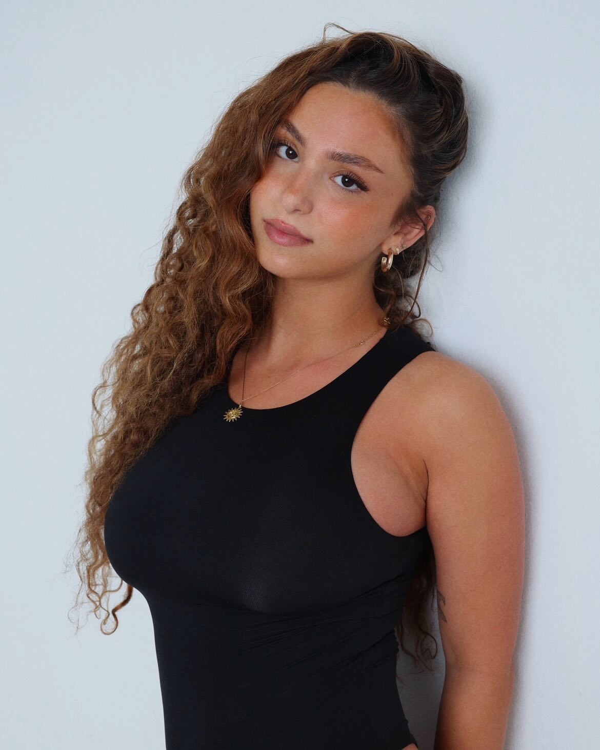 Noa Dabush