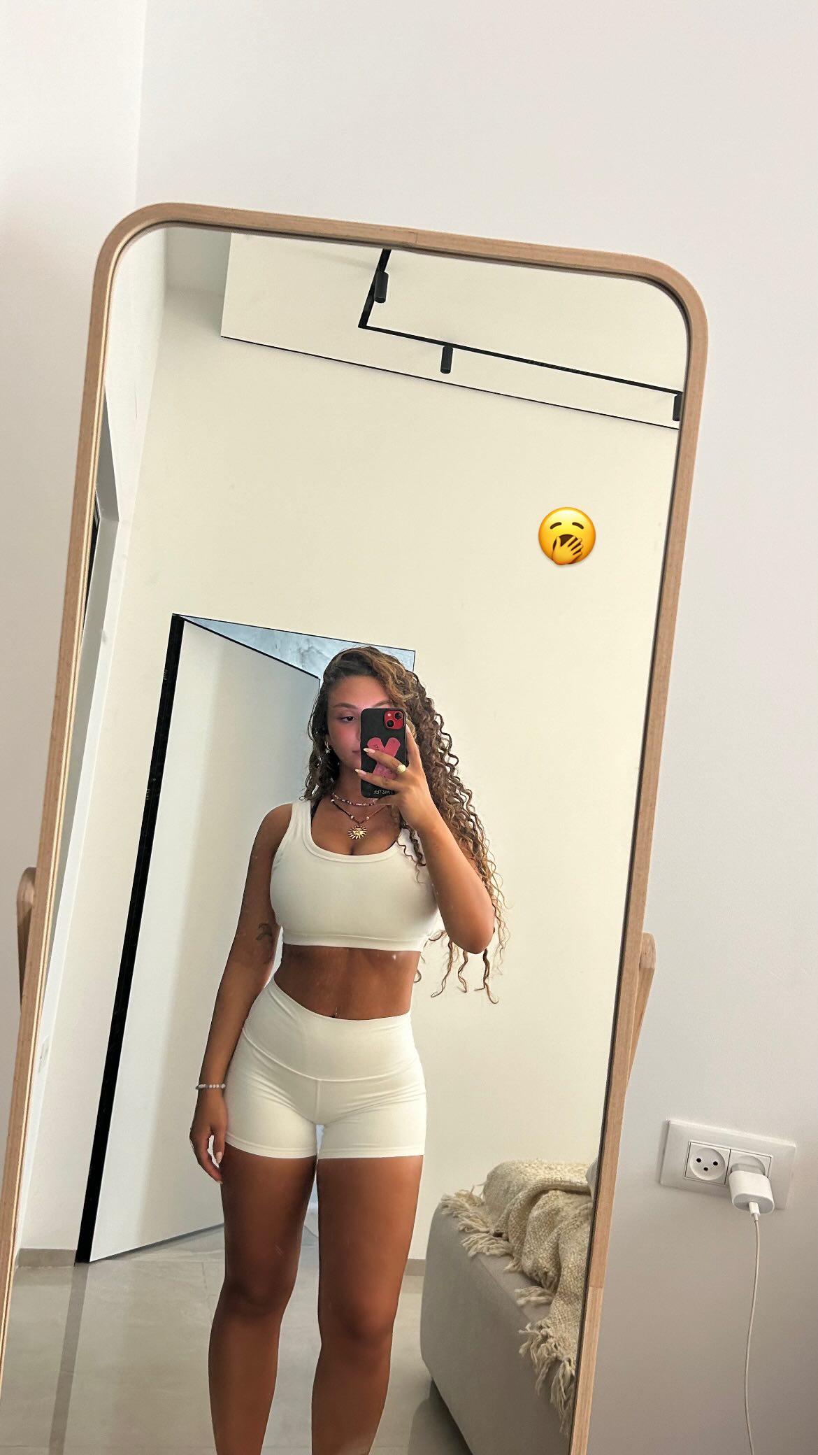 Noa Dabush