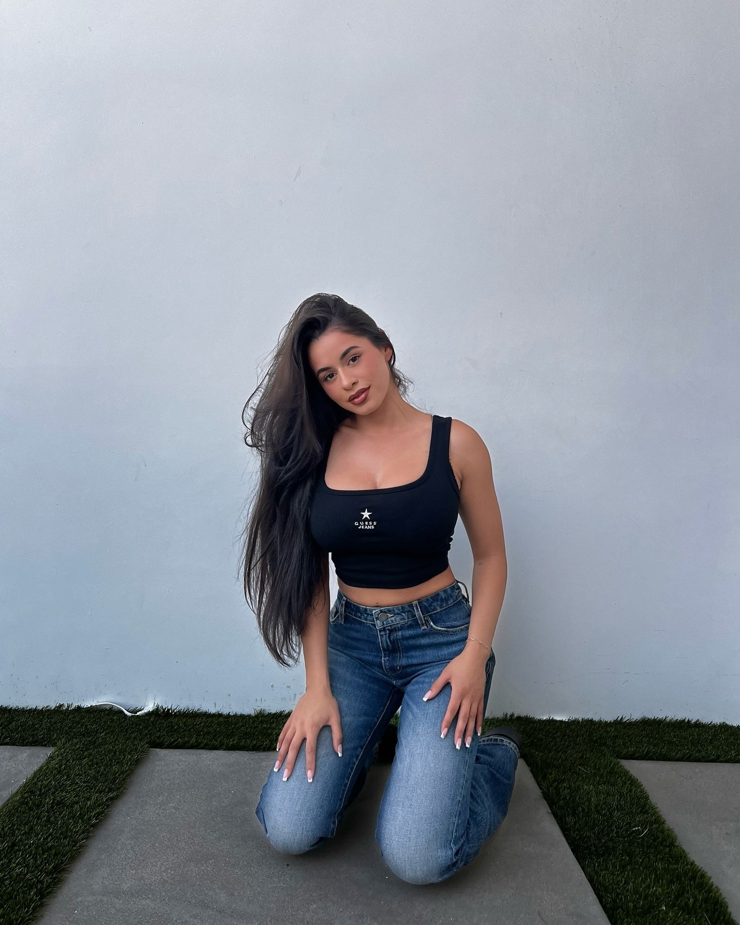 Noelia Ramirez
