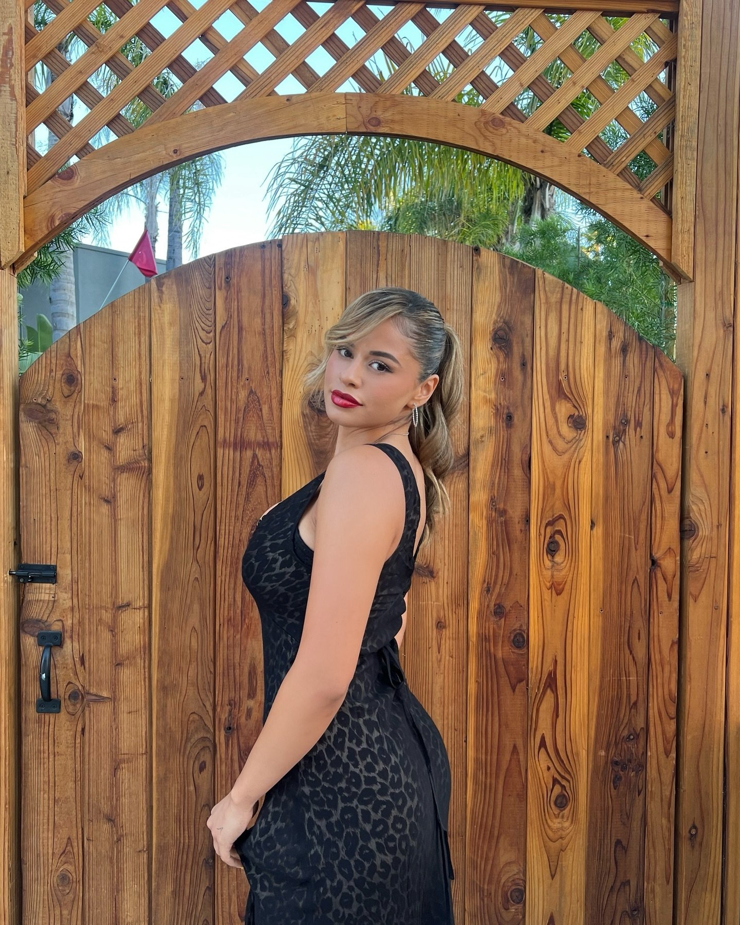 Noelia Ramirez