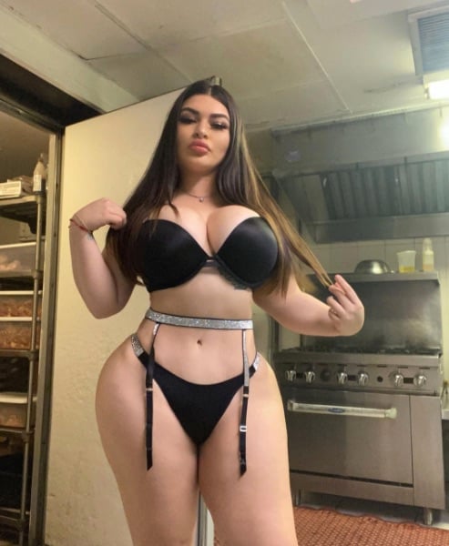 Nola Carolina