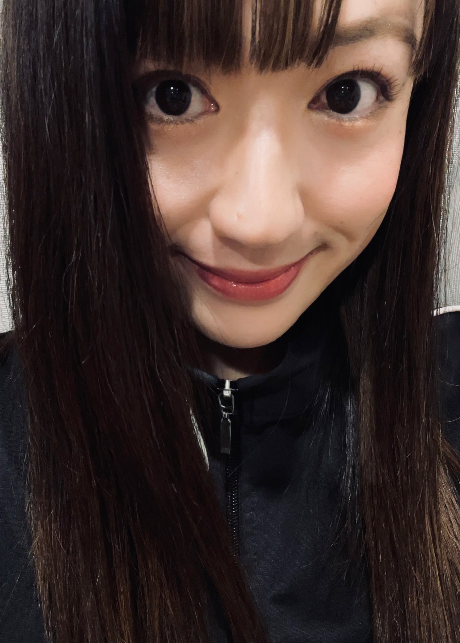 Nonami Takizawa